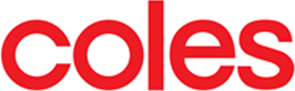 Coles Logo